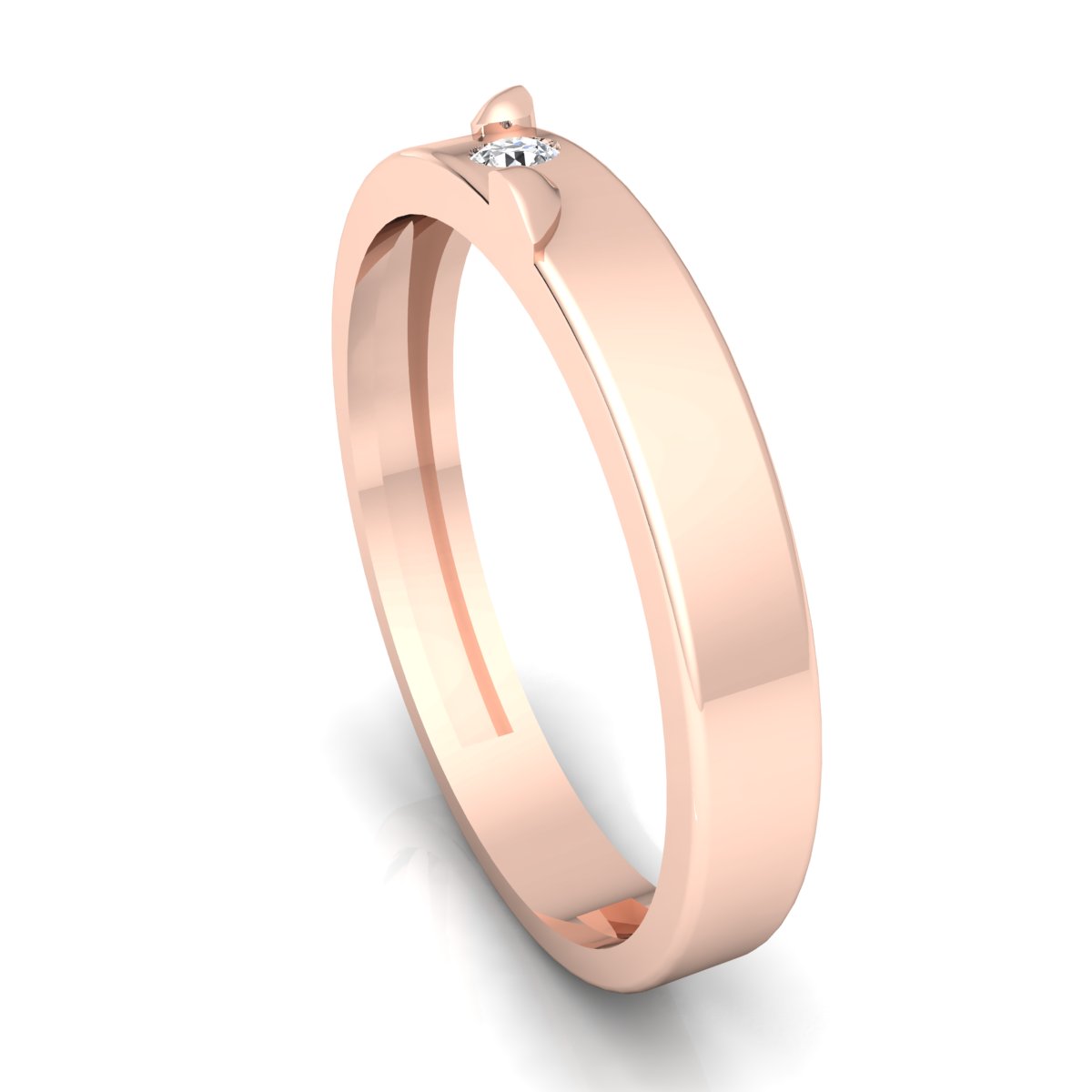 https://goldiam.co.il/sites/default/files/VCB158-A_Render_CAD_D_White%20Reflective_GJ_RGNew_02_GJ.jpg